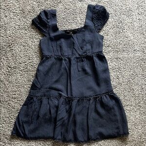 Marc by Marc Jacobs Babydoll Dress